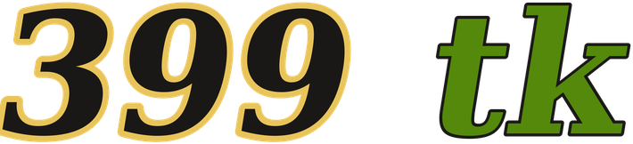 399 tk logo