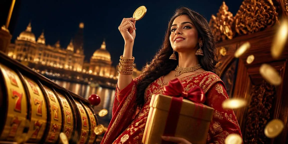 399 tk bKash, Nagad and Rocket deposits land in your 399 tk account balance